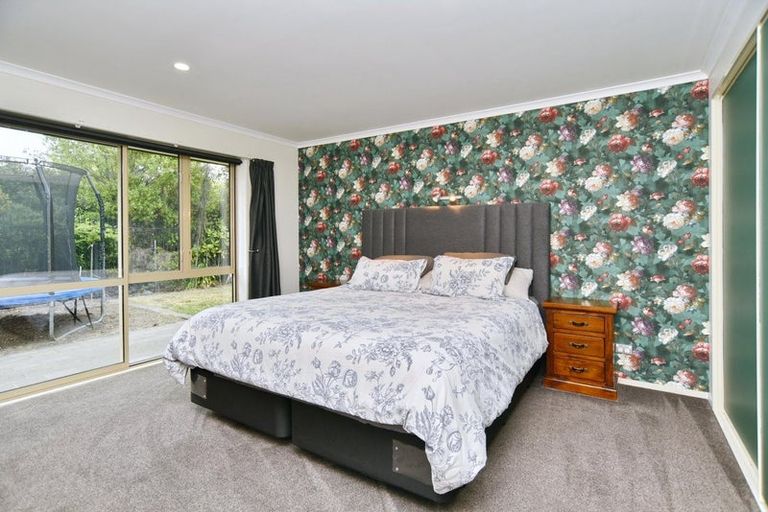 Photo of property in 9 Puhara Avenue, Parklands, Christchurch, 8083