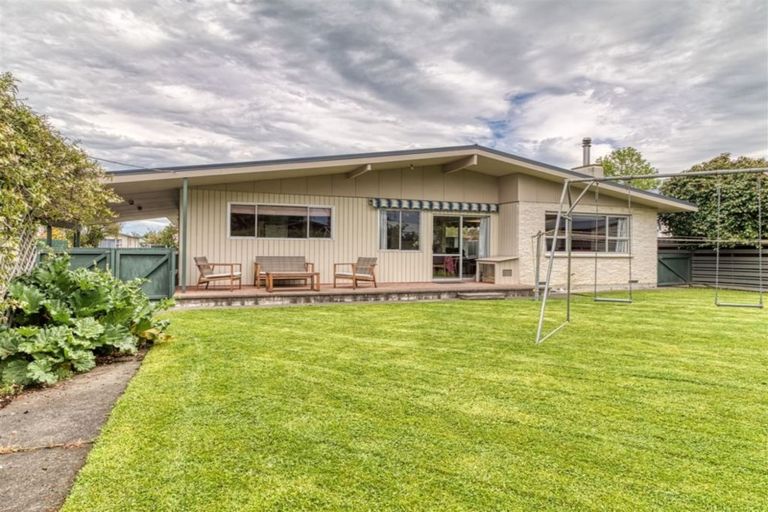 Photo of property in 119 Garnett Street, Raureka, Hastings, 4120