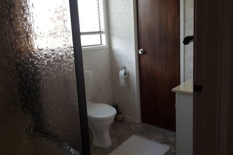 Photo of property in 159 Ransom Smyth Drive, Goodwood Heights, Auckland, 2105