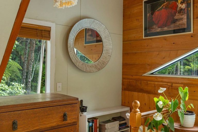 Photo of property in 42b Dutton Road, Peria, Kaitaia, 0482