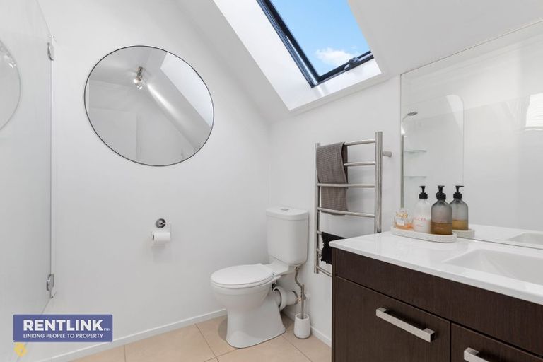 Photo of property in 3/31 Miro Street, Mount Maunganui, 3116