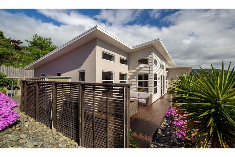 Photo of property in 4 Buckingham Court, Wakatu, Nelson, 7010