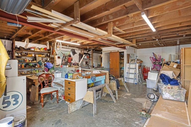 Photo of property in 1213 Te Waitere Road, Taharoa, Te Kuiti, 3988