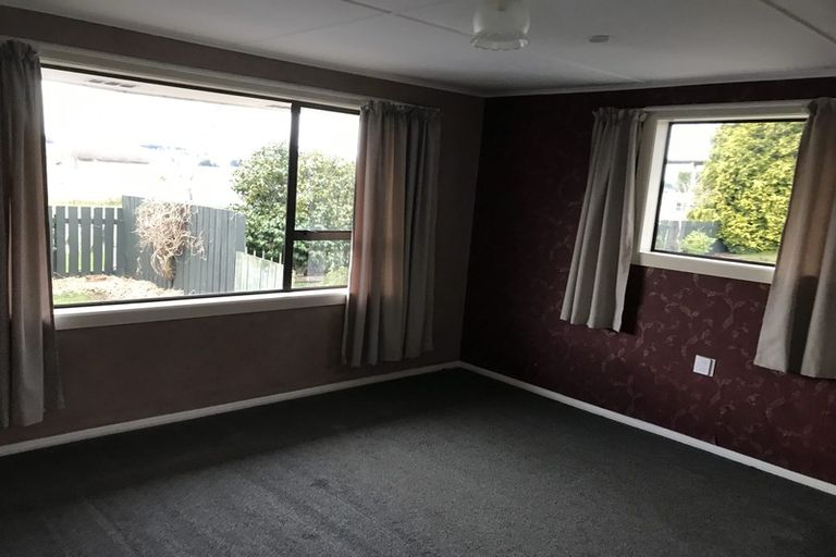 Photo of property in 6 Ferry Street, Wyndham, 9831