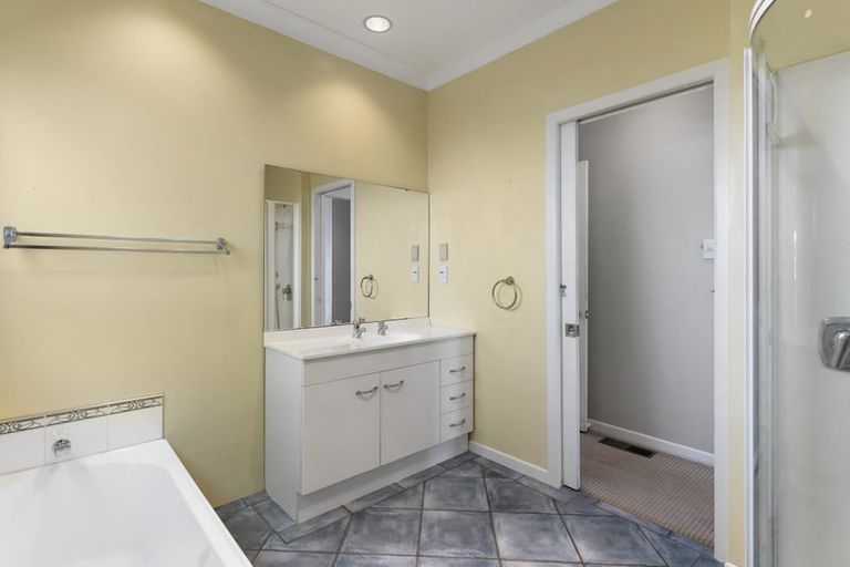 Photo of property in 137 Union Road, Howick, Auckland, 2014