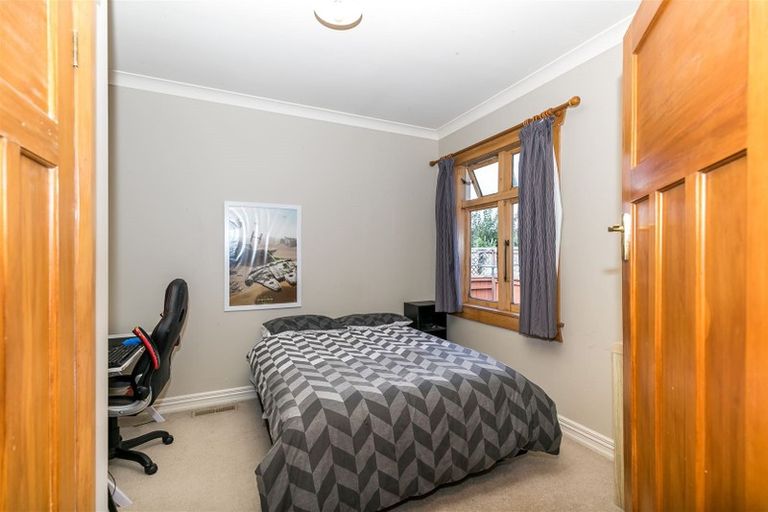 Photo of property in 269a Young Street, Te Awamutu, 3800