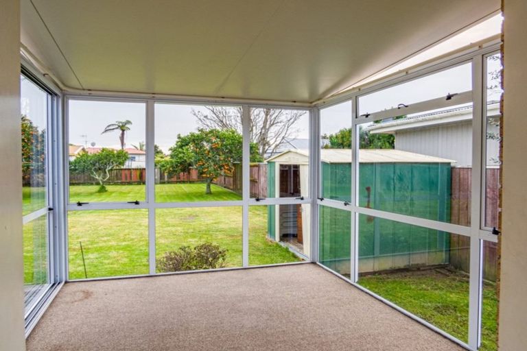 Photo of property in 24 Pohutu Street, Whakatane, 3120