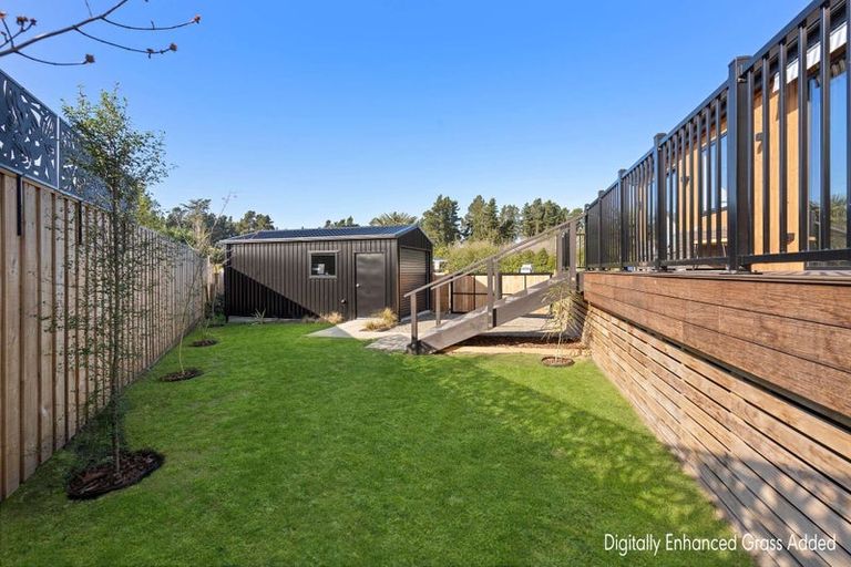 Photo of property in 5 Beach Crescent, Waikuku Beach, 7473