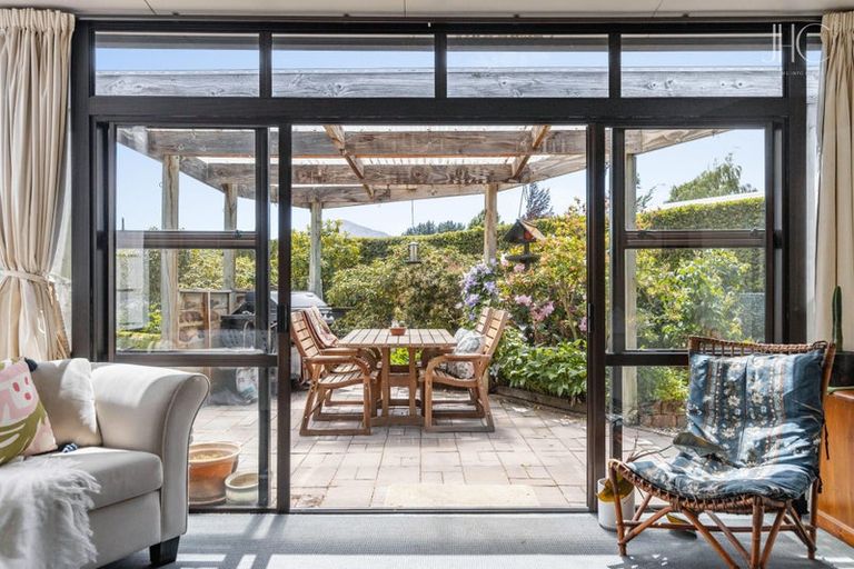 Photo of property in 18 Wairau Road, Albert Town, Wanaka, 9305