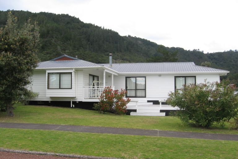 Photo of property in 29 Beaumont Green, Pauanui, Hikuai, 3579