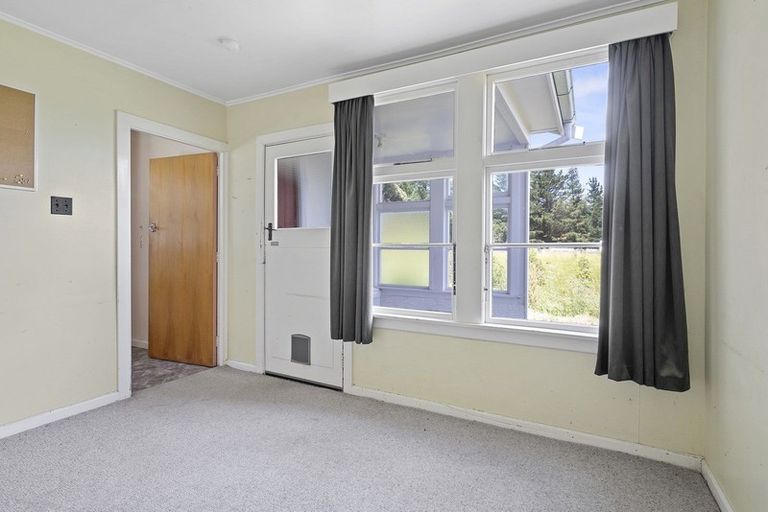 Photo of property in 4 Moore Street, Hawarden, 7385