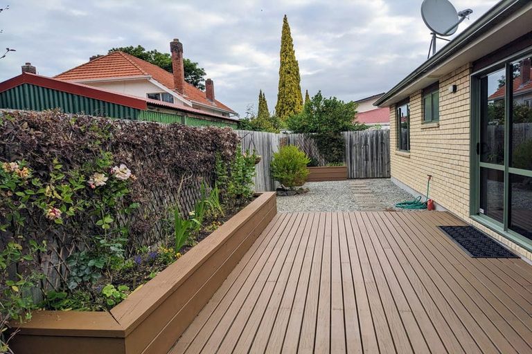 Photo of property in 5a Seddon Street, Highfield, Timaru, 7910