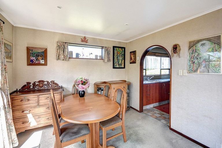 Photo of property in 45 Johnson Street, Milton, 9220