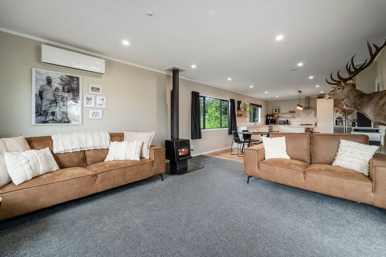 Photo of property in 41b Arapuni Road, Arapuni, Putaruru, 3415