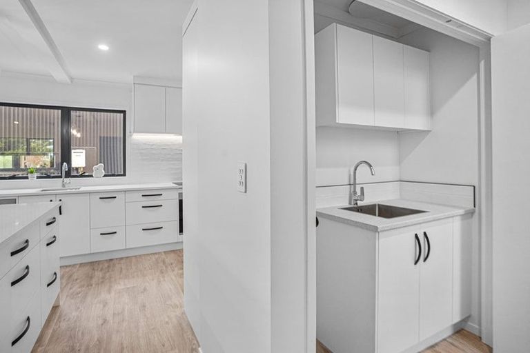 Photo of property in 45b Edinburgh Street, Waihi Beach, 3611