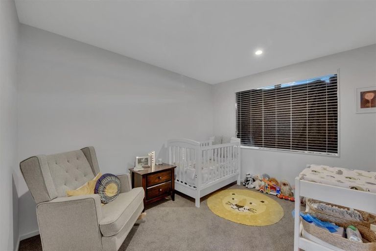 Photo of property in 8 Lassen Place, Stoke, Nelson, 7011