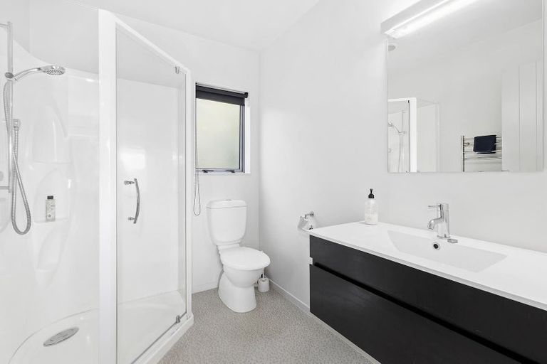 Photo of property in 24a Thimble Lane, Whitby, Porirua, 5024