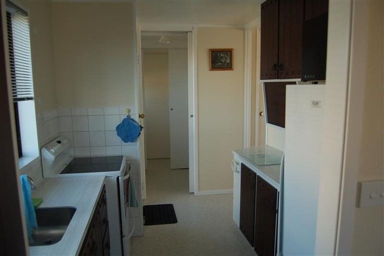 Photo of property in 11 Rawhiti Place, Snells Beach, 0920