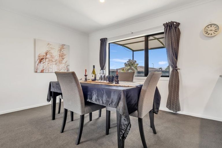 Photo of property in 10 Matariki Terrace, Ngaruawahia, Hamilton, 3288