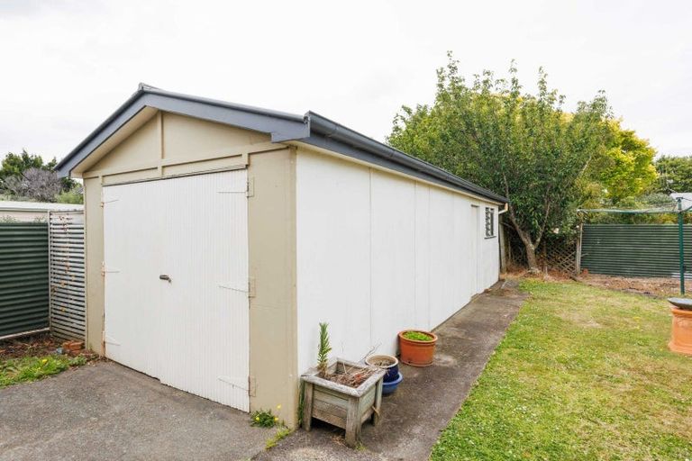 Photo of property in 30 Rongopai Street, Palmerston North, 4414