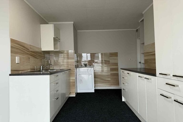 Photo of property in 29 Omana Road, Papatoetoe, Auckland, 2025