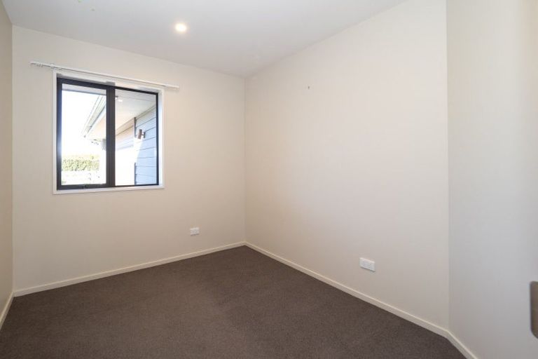 Photo of property in 224 Seafield Road, Elgin, Ashburton, 7772