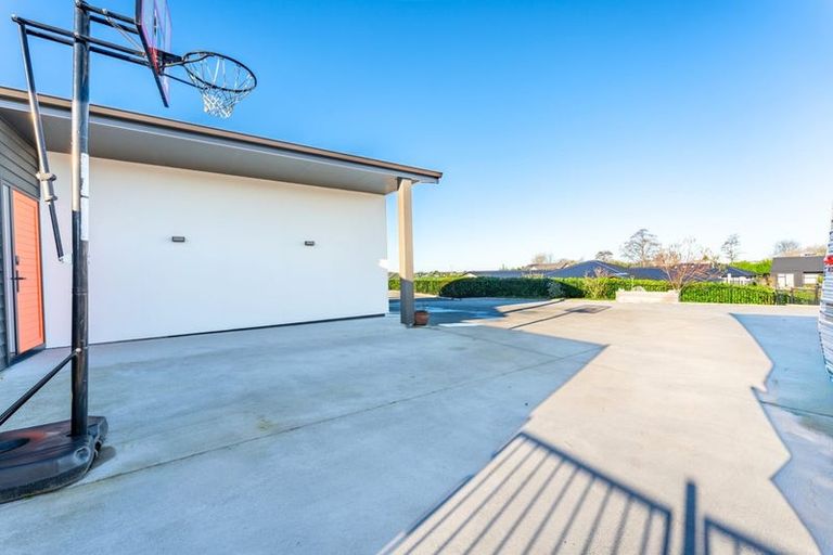 Photo of property in 66d Dobson Street, Gleniti, Timaru, 7910