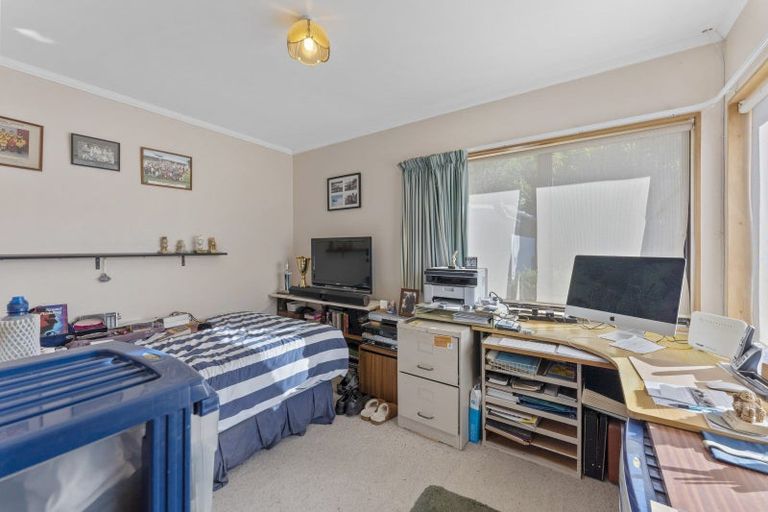 Photo of property in 31a Domain Road, Otaki, 5512