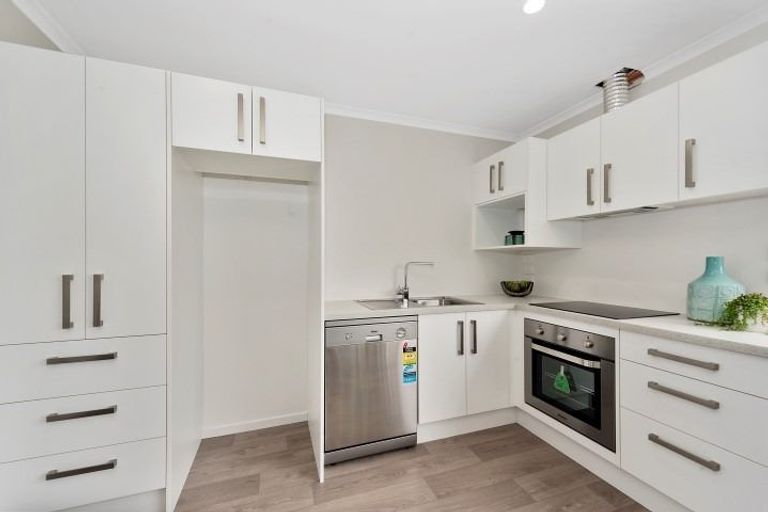 Photo of property in 7/178 Old Farm Road, Hamilton East, Hamilton, 3216