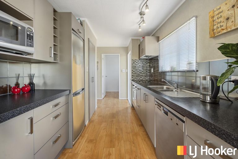 Photo of property in 7 Marcasite Place, Pukehangi, Rotorua, 3015