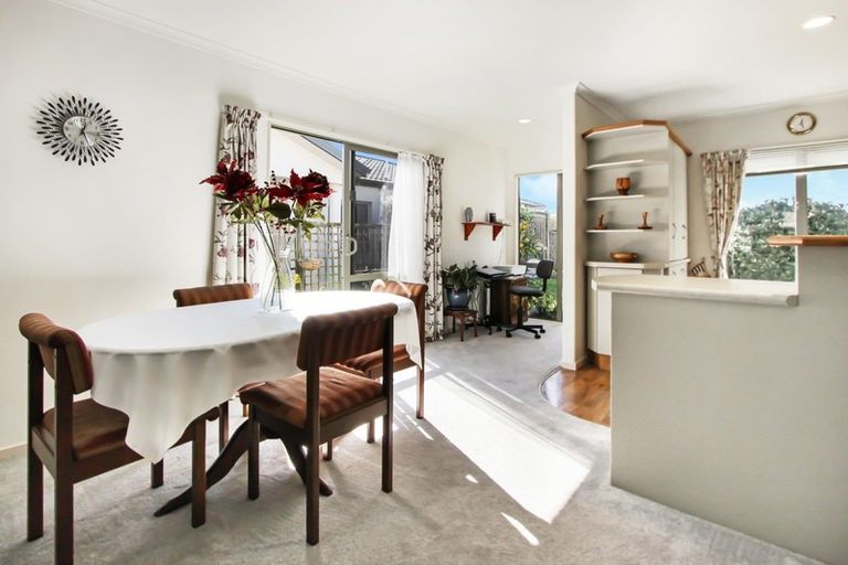 Photo of property in 285 Vaughan Road, Owhata, Rotorua, 3010