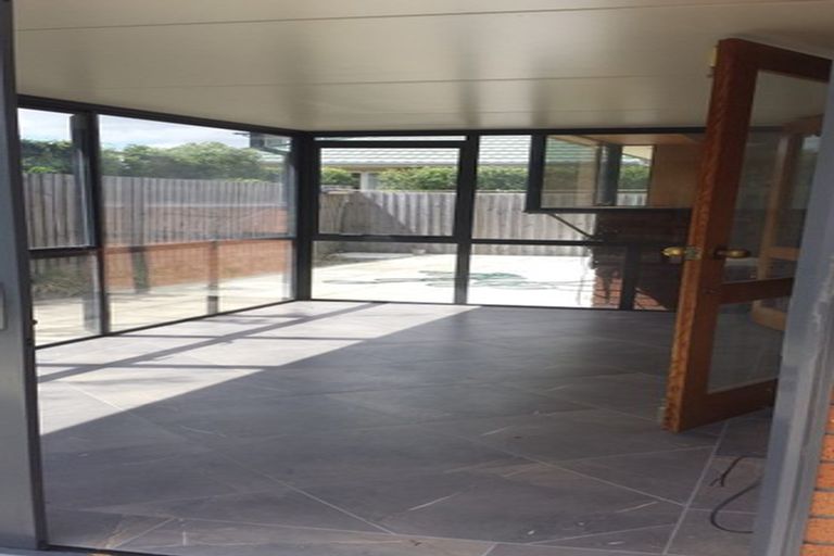 Photo of property in 26a Field Terrace, Upper Riccarton, Christchurch, 8041