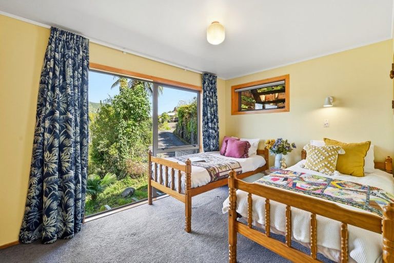 Photo of property in 41 Summit Road, Lake Okareka, Rotorua, 3076