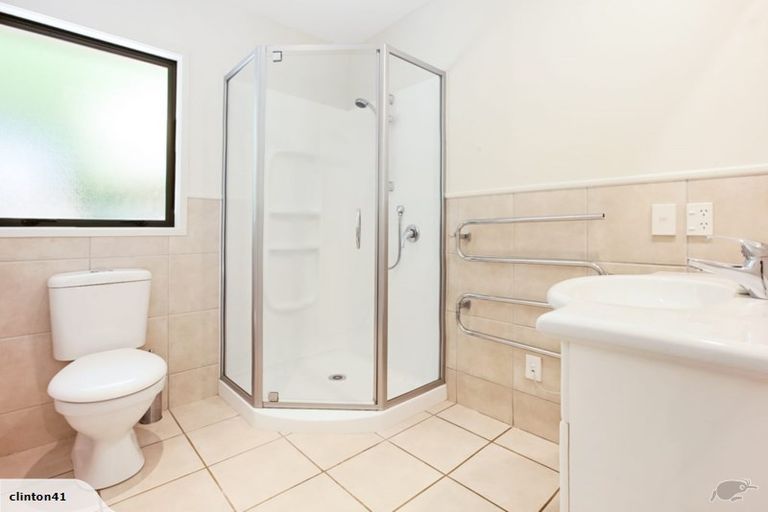 Photo of property in 17a Edkins Road, Kerikeri, 0230