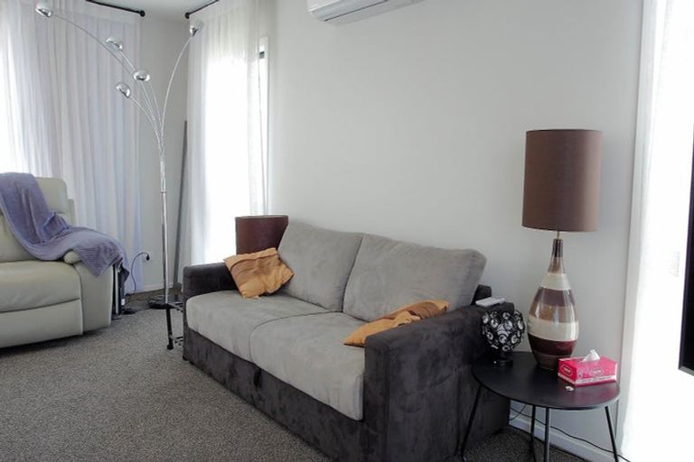 Photo of property in 18 Poplar Grove, Feilding, 4702