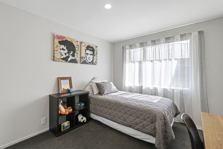 Photo of property in 29 Coppinger Terrace, Aidanfield, Christchurch, 8025