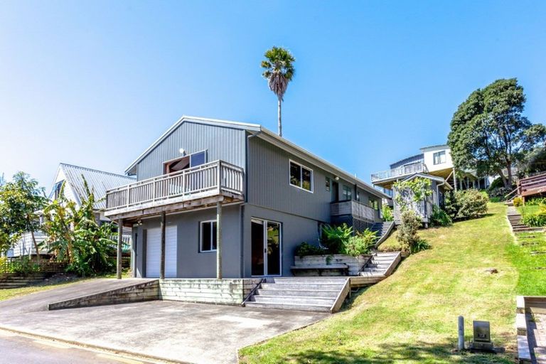Photo of property in 113 The Grove, Onemana, Whangamata, 3691