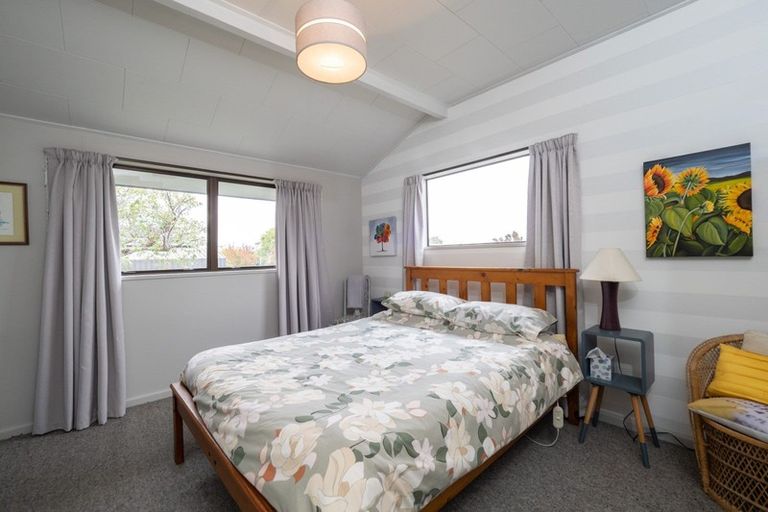 Photo of property in 3 Churchill Avenue, Allenton, Ashburton, 7700