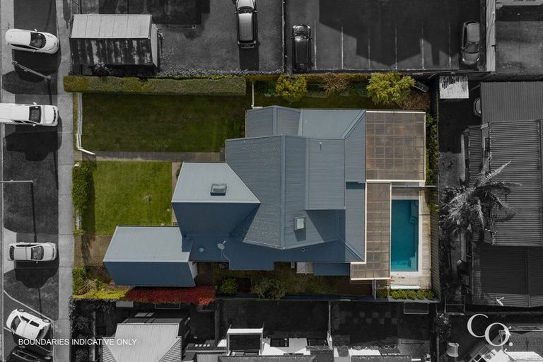 Photo of property in 25 Arundel Street, Tauranga, 3110