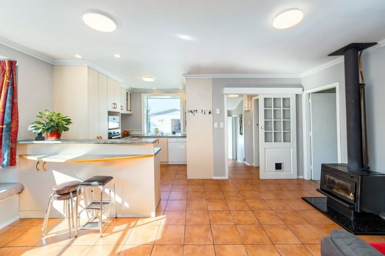 Photo of property in 4 Madden Place, Solway, Masterton, 5810