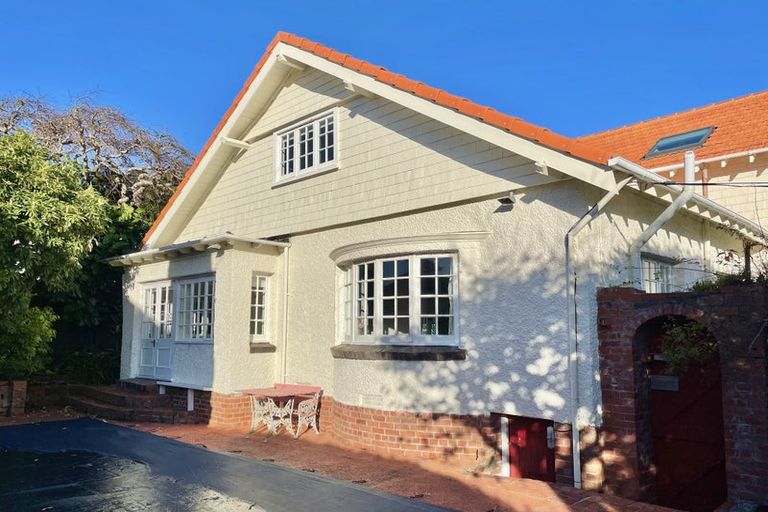 Photo of property in 23 Lancaster Street, Karori, Wellington, 6012