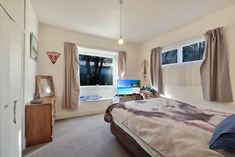 Photo of property in 68 Jollies Pass Road, Hanmer Springs, 7334