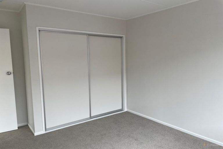 Photo of property in 1/16 Grey Road, Timaru, 7910