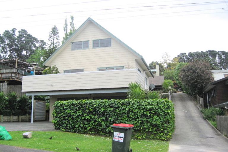 Photo of property in 32b Homestead Road, Manly, Whangaparaoa, 0930