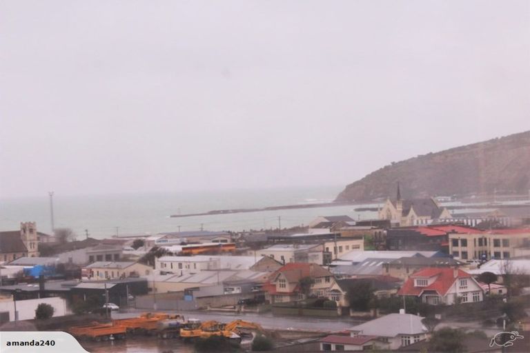 Photo of property in 45 Aln Street, Oamaru, 9400