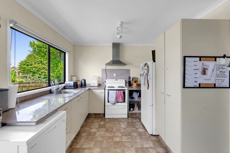 Photo of property in 3 Penney Green, Nawton, Hamilton, 3200