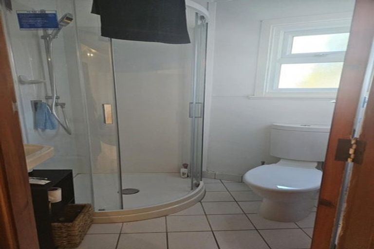 Photo of property in 48 Cunliffe Street, Johnsonville, Wellington, 6037