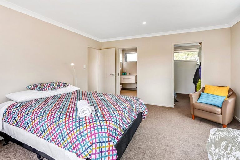 Photo of property in 171a Tara Road, Mangawhai, Kaiwaka, 0573