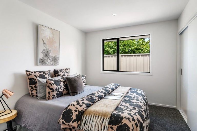 Photo of property in 3b Jocelyn Avenue, Motueka, 7120