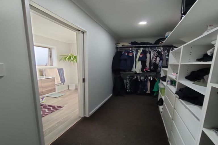 Photo of property in 12 Rangeview Road, Te Kauwhata, 3710